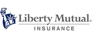 liberty mutual